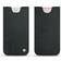 Noreve Tradition C Cover (iPhone 7)