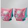 Speedo Sea Squad Badevinger