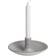 Paradisverkstaden Linje Lysestage 8cm