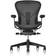 Herman Miller Aeron Remastered Small Office Chair 97.8cm