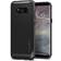 Spigen Neo Hybrid Case (Galaxy S8 Plus)