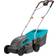 Gardena PowerMax 1200/32 Tosaerba Elettrico
