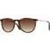 Ray-Ban RB4171F 865/13