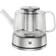 Zwilling Sorrento Teiera 0.8L