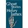 Ghost Stories of Henry James (Häftad, 2008)