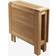 Cinas Butterfly Altanbord