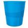 Leitz WOW Papiermand 1 Liter 15L