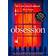 Obsession: The bestselling psychological thriller of 2017