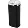 Morphy Richards Square Sensor Bin 50L