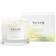Neom Organics Feel Refreshed Lemon & Basil Doftljus 420g