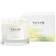 Neom Organics Feel Refreshed Lemon & Basil Scented Candle 14.8oz