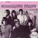 Surrealistic Pillow (Vinyl)