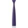 Applicata Blossom Rose Ljusstake 29cm