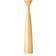 Applicata Blossom Rose Ljusstake 29cm