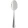 Viners Bead Dessert Spoon 17.5cm