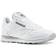 Reebok Classic M - Intense White/Light Grey