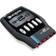 Compex SP 2.0