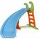 Feber Water Curve Slide