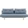 Innovation Recast Plus Sofa 200cm 2 Seater