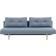 Innovation Recast Plus Soffa 200cm 2-sits