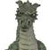 Safari Grumpy Dragon 10137