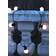 Sirius Lucas 10 Light Ready Complements Ljusslinga 10 Lampor
