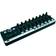 Omnitronic FAD-9 MIDI Controller MIDI Controller
