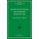 Selected Works (Harvard Early Modern and Modern Greek Library)