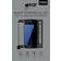 Gear by Carl Douglas Full Fit Glass Asahi Screen Protector (Galaxy S7)