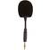 DJI Osmo FlexiMic