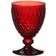 Villeroy & Boch Boston Red Wine Glass 20cl