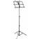 Proel RSM300