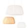 Tom Rossau TR19 Pendant Lamp ∅ 40cm
