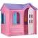 Little Tikes Country Cottage Princess Legehus