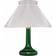 Le Klint 343 Bordlampe 48cm