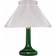 Le Klint 343 Table Lamp 48cm