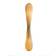 Tom Rossau TR7 25x145 Pendant Lamp ∅ 25cm