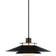 Halo Design Rivoli Pendel ∅ 40cm