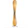 Tom Rossau TR7 Floor Lamp 117cm