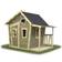 Exit Toys Crooky 150 Lekstuga