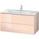 Duravit L-Cube (LC6242)