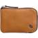 Bellroy Card Pocket - Caramel