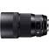 SIGMA 135mm F/1.8 DG HSM ART Lens For Nikon 240955