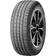 Nexen N'Fera RU1 255/35 R20 97Y XL 4PR RPB