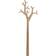 Swedese Tree Wall Klädkrok 77cm