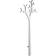 Swedese Tree Coat Hook 89cm