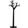 Swedese Tree Clothes Rack 89x194cm