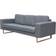 vidaXL 243185 Soffa