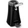 Morphy Richards Multi-Function Konservöppnare