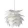 DYBERG LARSEN Pineapple White Pendel ∅ 45cm